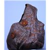 Image 2 : LACE FLOWER DESIGN HANDBAG