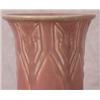 Image 2 : Lot 046: Rookwood Pottery Vase