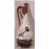 Image 1 : Lot 048: Rookwood Scenic Most Important, Early Art Pottery Jug