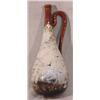 Image 2 : Lot 048: Rookwood Scenic Most Important, Early Art Pottery Jug