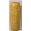 Image 1 : Lot 052: Rookwood Tall Vase