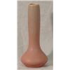 Image 1 : Lot 054: Rookwood Bud Vase