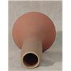 Image 2 : Lot 054: Rookwood Bud Vase