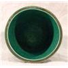 Image 2 : Lot 003: Gustavsberg - Argenta Art Pottery