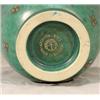 Image 3 : Lot 003: Gustavsberg - Argenta Art Pottery