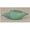 Image 3 : Lot 015: Van Briggle Classic "Shell" Bowl