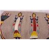 Image 4 : Lot 112: Navajo Rug
