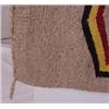 Image 5 : Lot 112: Navajo Rug