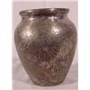 Image 5 : Lot 137: Heinze Bronze Vase