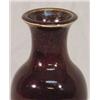 Image 4 : Lot 184: Rookwood Goldstone Glaze Miniature Vase