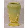 Image 1 : Lot 186: Rookwood Art Pottery Vase