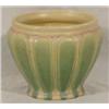 Image 1 : Lot 190: Art Pottery Vase