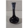 Image 5 : Lot 191: Van Briggle Bud Vase