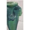 Image 5 : Lot 192: Tall Van Briggle Vase