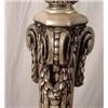 Image 3 : Lot 203: Ornate Floor Lamp