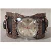 Image 1 : Lot 217: Bracelet Watch