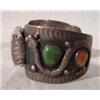 Image 2 : Lot 217: Bracelet Watch