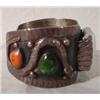 Image 3 : Lot 217: Bracelet Watch