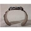 Image 4 : Lot 217: Bracelet Watch
