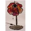 Image 5 : Lot 241: Handel Desk Lamp