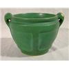 Image 4 : Lot 264: Art Pottery Planter