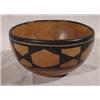 Image 1 : Lot 269: Navajo Indian Pottery Bowl