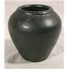 Image 1 : Lot 270: Art Pottery Vase