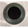 Image 2 : Lot 270: Art Pottery Vase