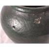 Image 3 : Lot 270: Art Pottery Vase
