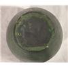 Image 4 : Lot 270: Art Pottery Vase
