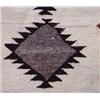 Image 3 : Lot 295: Navajo Blanket