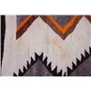 Image 4 : Lot 295: Navajo Blanket