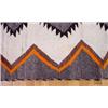 Image 5 : Lot 295: Navajo Blanket