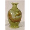 Image 4 : Lot 300: Art Pottery Ewer