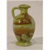 Image 5 : Lot 300: Art Pottery Ewer