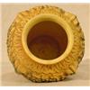 Image 3 : Lot 308: Art Pottery Squat Form Vase