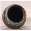 Image 2 : Lot 309: Modern Art Pottery Vase