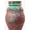 Image 4 : Lot 309: Modern Art Pottery Vase