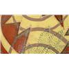 Image 5 : Lot 314: Blackburn Art Pottery Squat Form Vase
