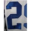 Image 2 : Demarco Murray Signed Custom Home Jersey