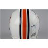 Image 3 : Bo Jackson Signed University of Auburn Mini Helmet