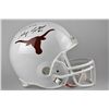 Image 1 : Major Applewhite Signed University of TX