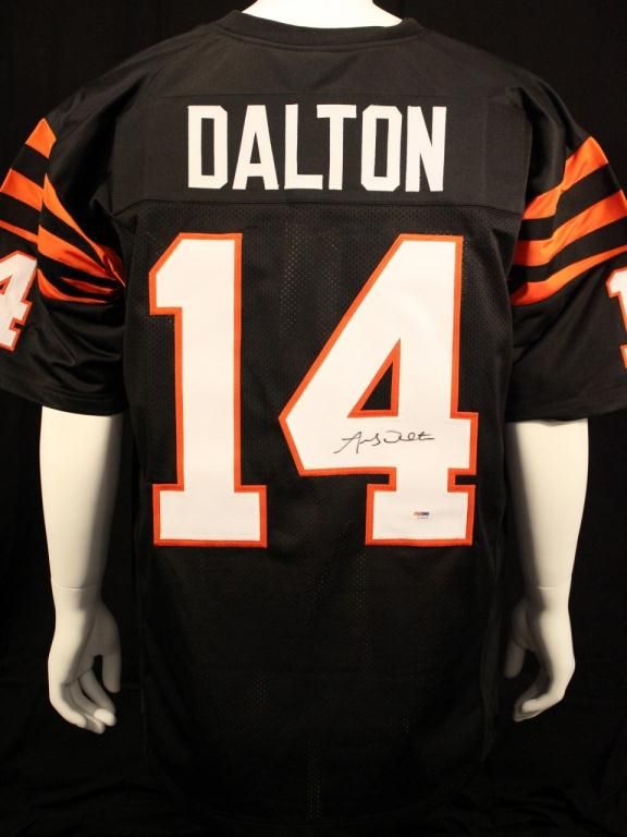 cincinnati bengals throwback jersey