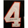 Image 2 : Andy Dalton Signed Cincinnati Bengals Throwback