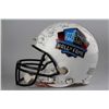 Image 3 : NFL Hall Of Fame "on the field" Pro Line Helmet