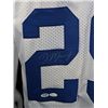 Image 2 : Demarco Murray Signed Cowboys Custom JSA COA