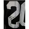 Image 2 : Darren McFadden Signed Raiders Custom GTSM COA