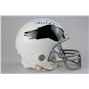 Image 1 : Roman Gabriel Signed Mini-Helmet PSA/DNA COA