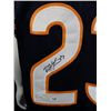 Image 2 : Devin Hester Signed Chicago Bears PSA/DNA COA