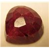 Image 2 : 250.00 CT. RUBY